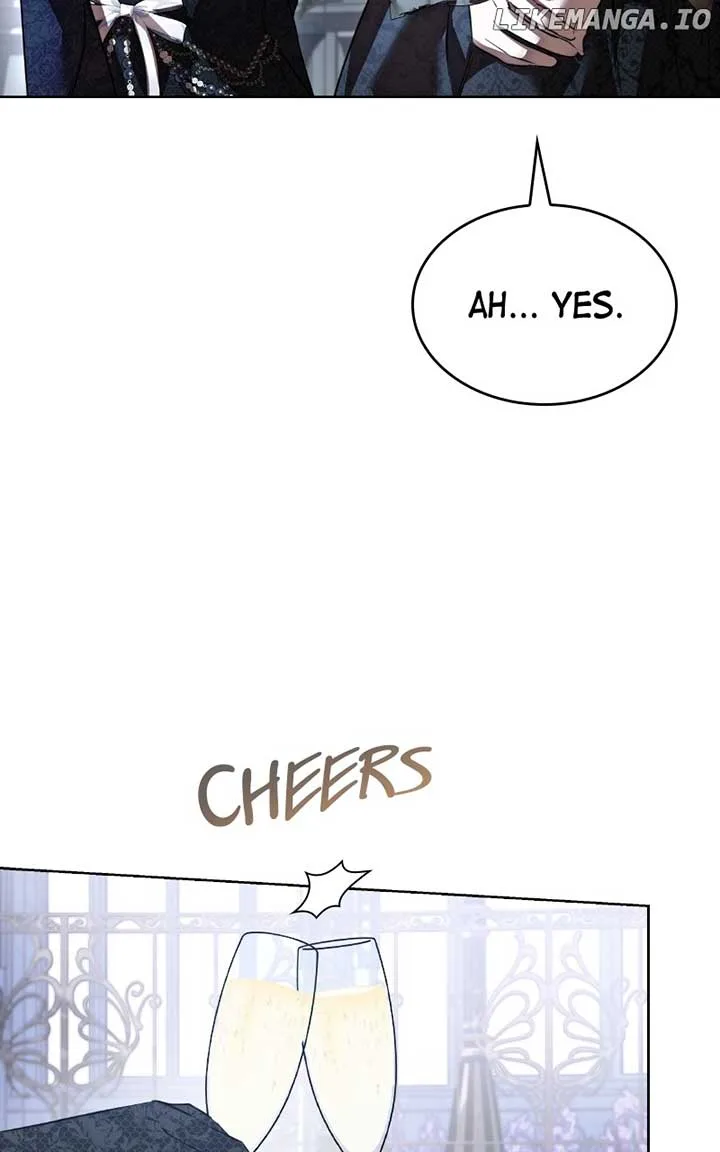 Describe Your Feeling When Being Reincarnated as Your Husband’s Mistress Chapter 48 page 53