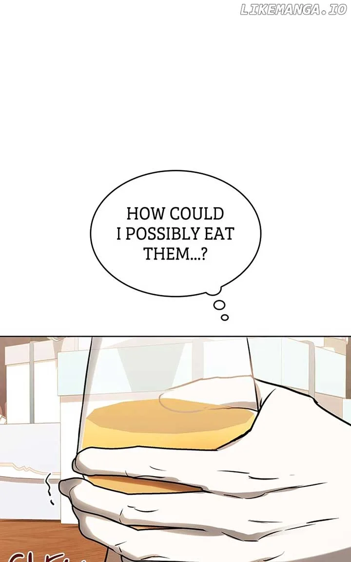 Describe Your Feeling When Being Reincarnated as Your Husband’s Mistress Chapter 33 page 45