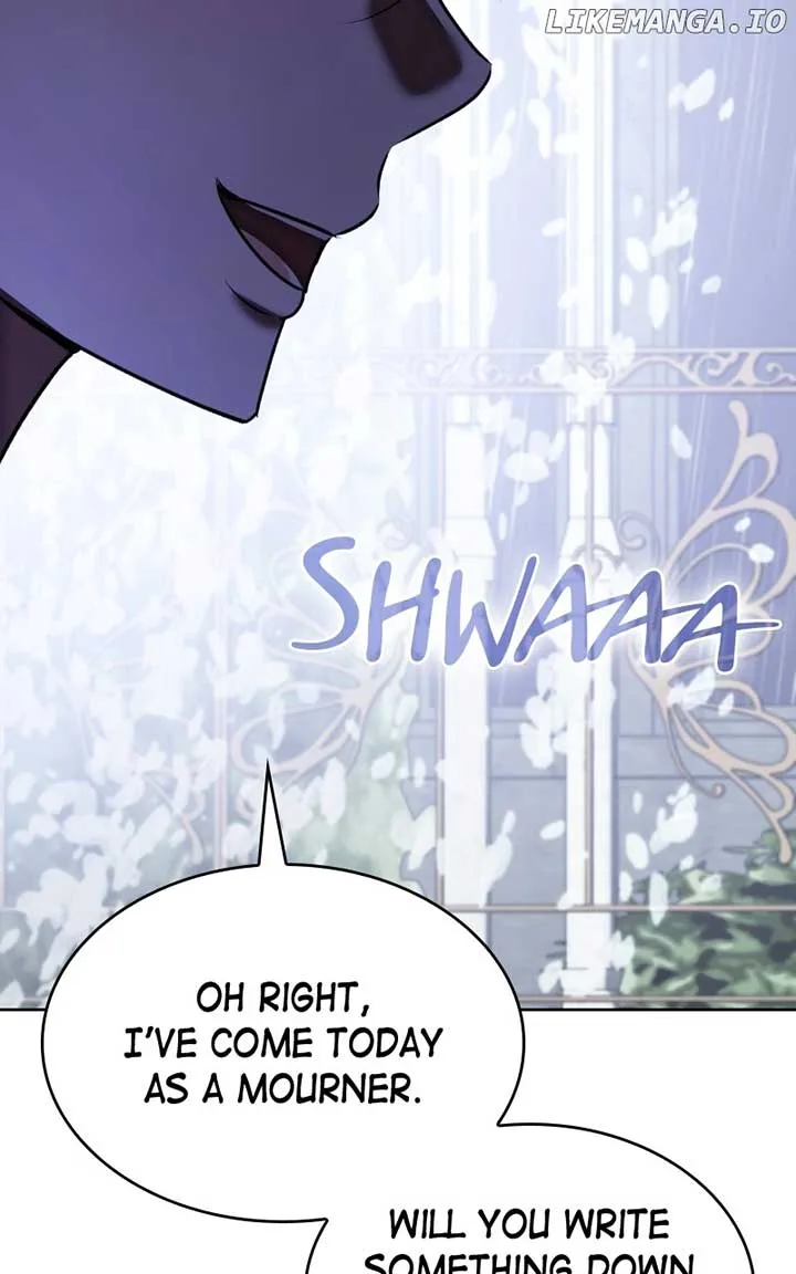 Describe Your Feeling When Being Reincarnated as Your Husband’s Mistress Chapter 48 page 76