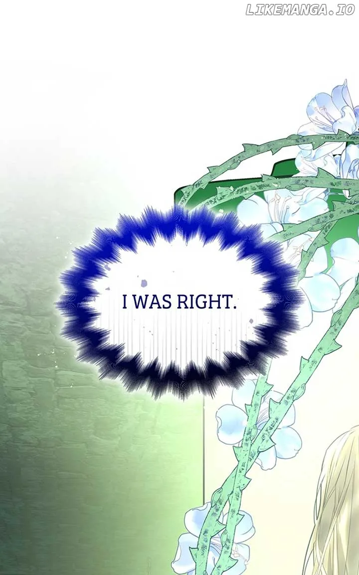 Describe Your Feeling When Being Reincarnated as Your Husband’s Mistress Chapter 33 page 77