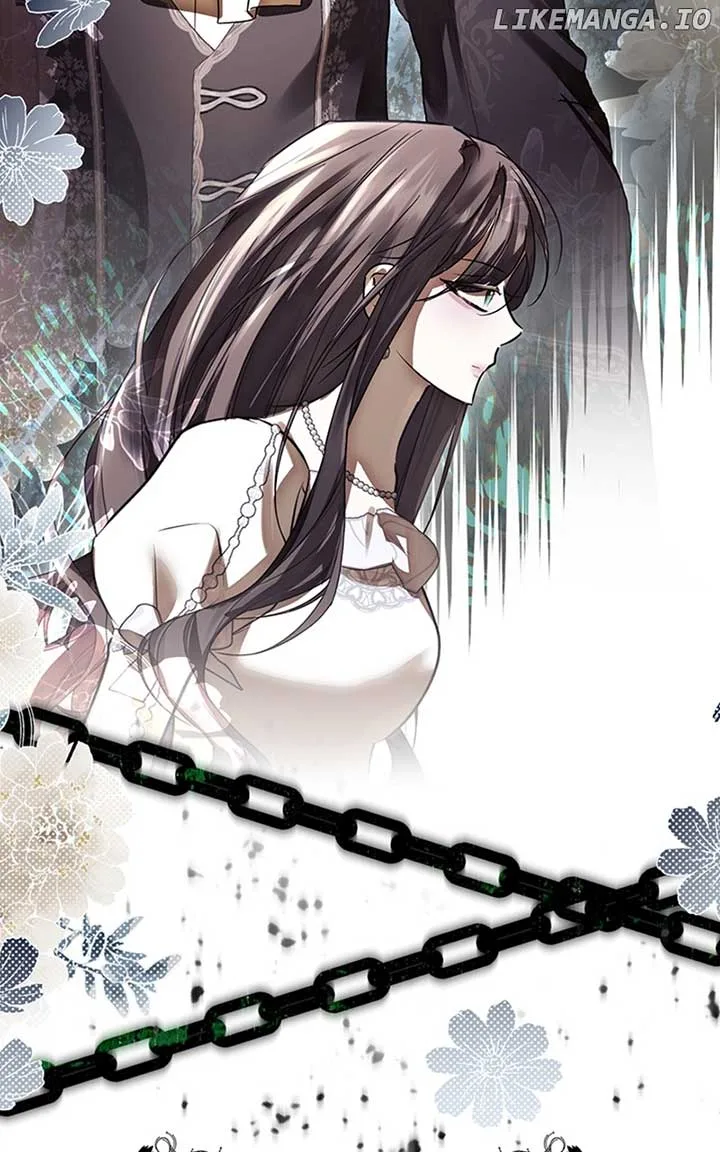 Describe Your Feeling When Being Reincarnated as Your Husband’s Mistress Chapter 45 page 20