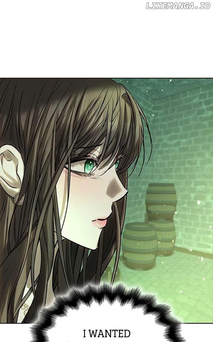 Describe Your Feeling When Being Reincarnated as Your Husband’s Mistress Chapter 33 page 101