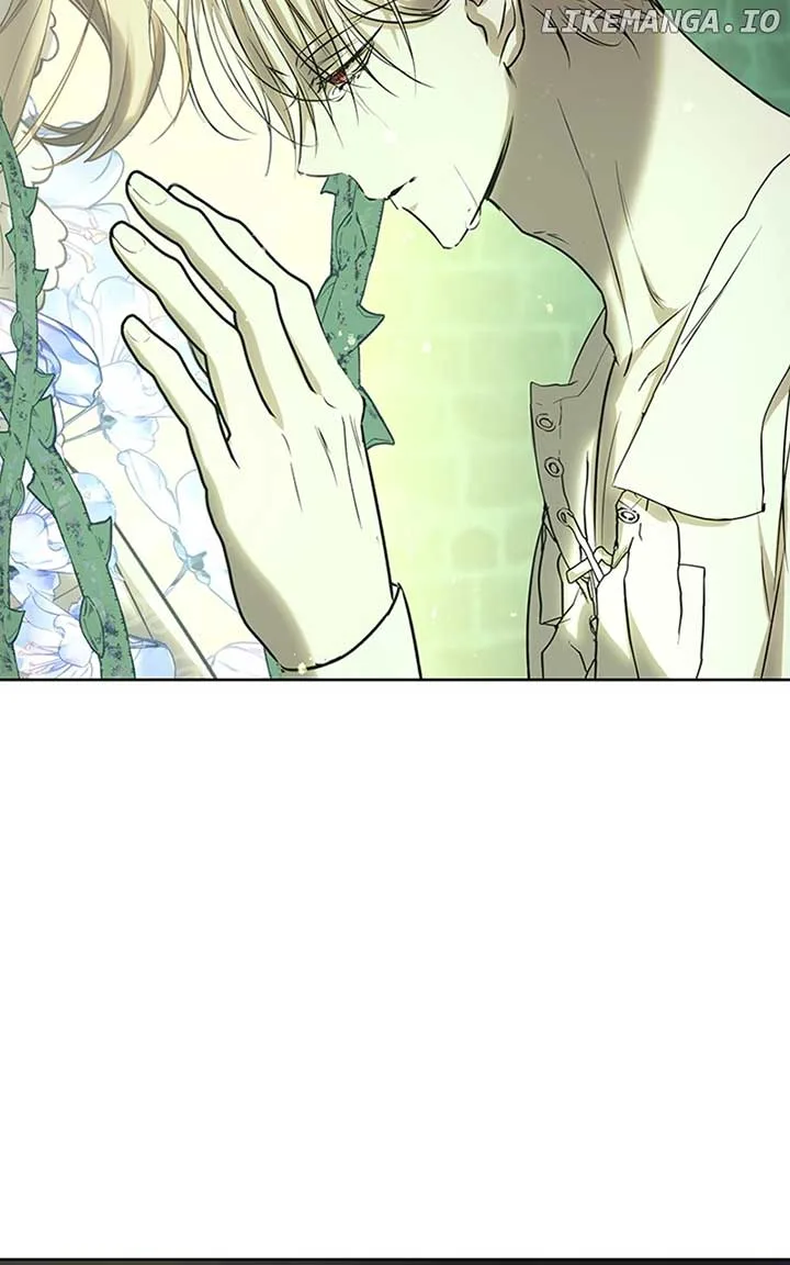 Describe Your Feeling When Being Reincarnated as Your Husband’s Mistress Chapter 33 page 106