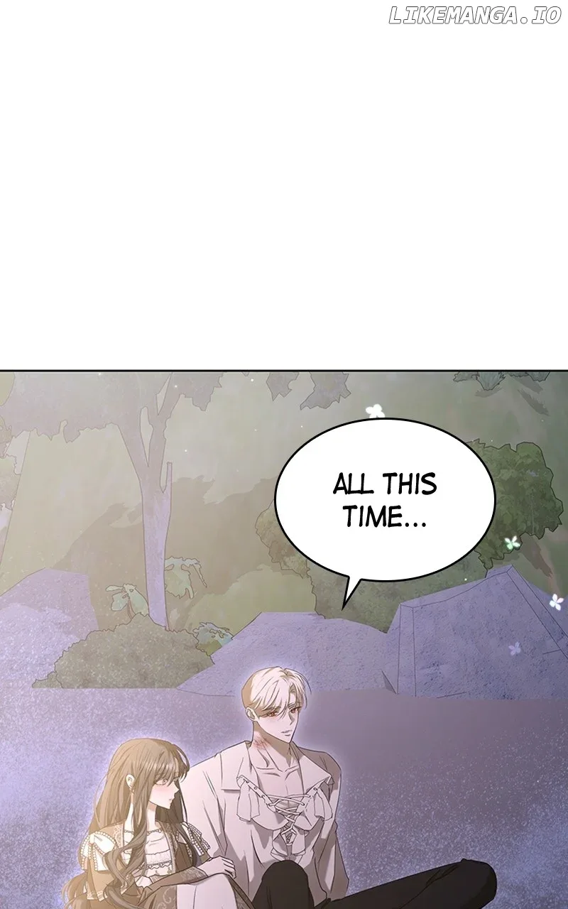 Describe Your Feeling When Being Reincarnated as Your Husband’s Mistress Chapter 35 page 2