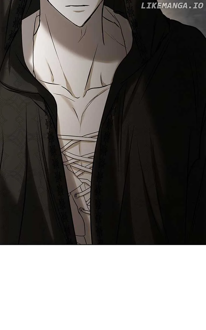 Describe Your Feeling When Being Reincarnated as Your Husband’s Mistress Chapter 33 page 85