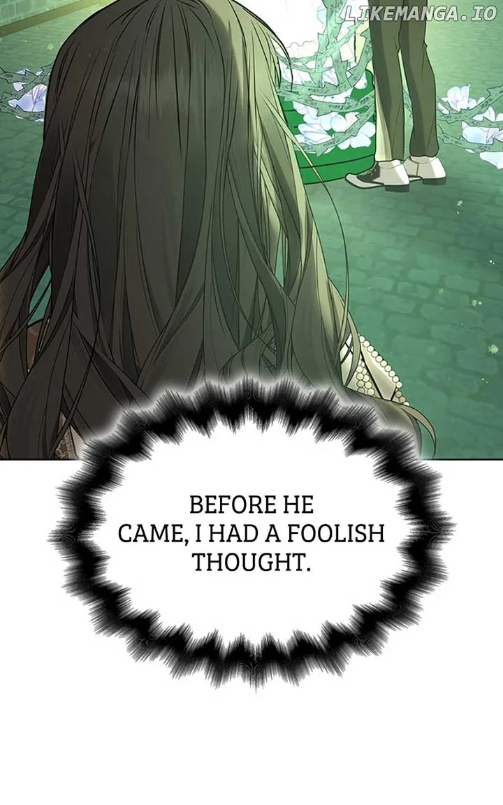 Describe Your Feeling When Being Reincarnated as Your Husband’s Mistress Chapter 33 page 100