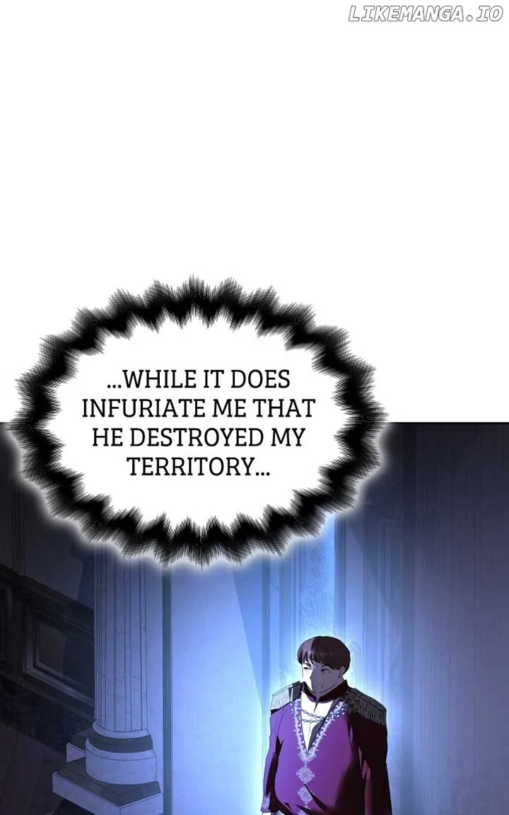 Describe Your Feeling When Being Reincarnated as Your Husband’s Mistress Chapter 48 page 97