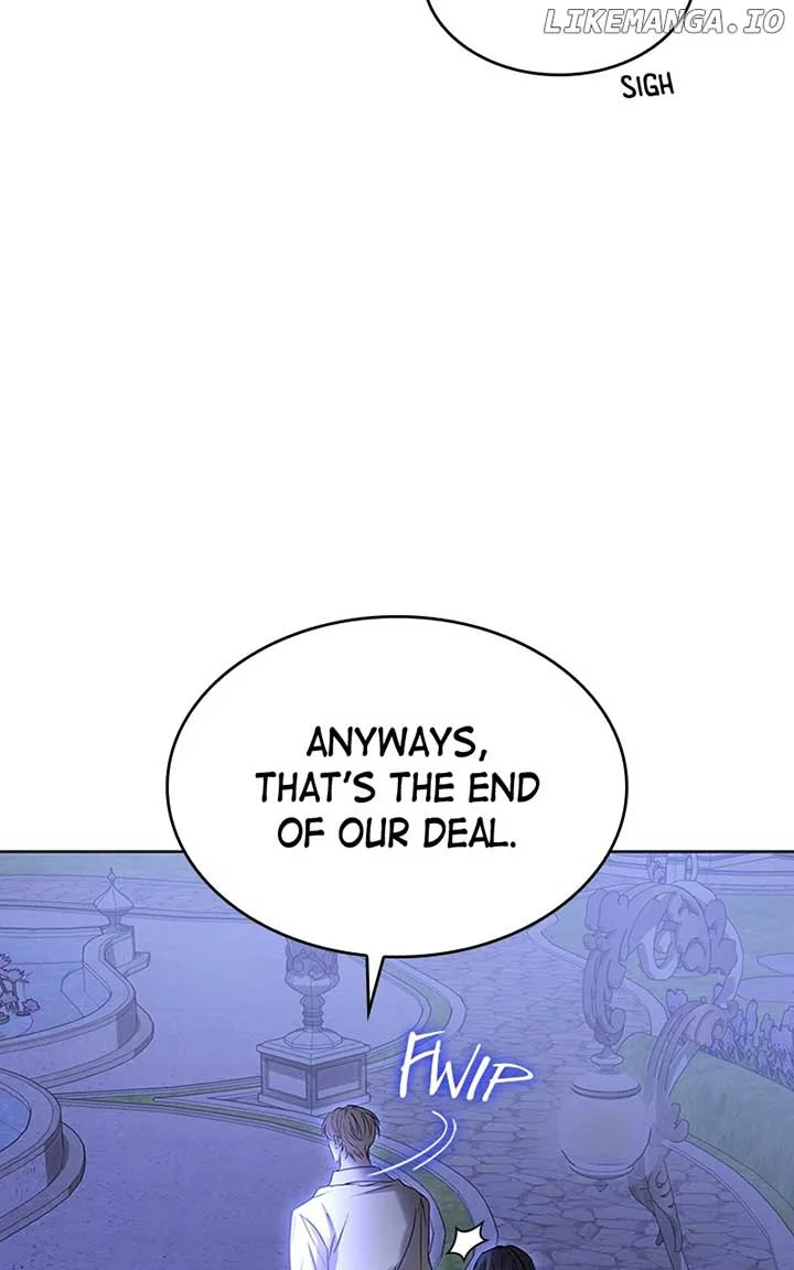 Describe Your Feeling When Being Reincarnated as Your Husband’s Mistress Chapter 33 page 114