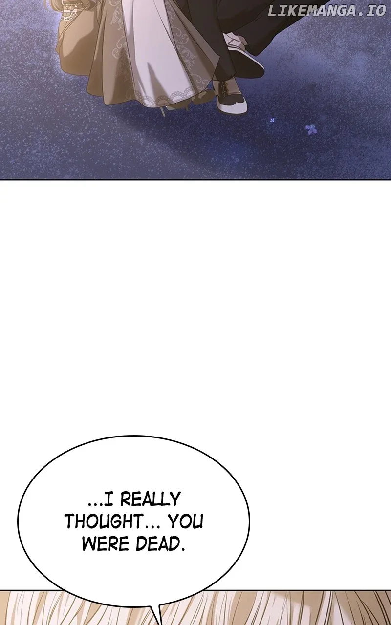 Describe Your Feeling When Being Reincarnated as Your Husband’s Mistress Chapter 35 page 3