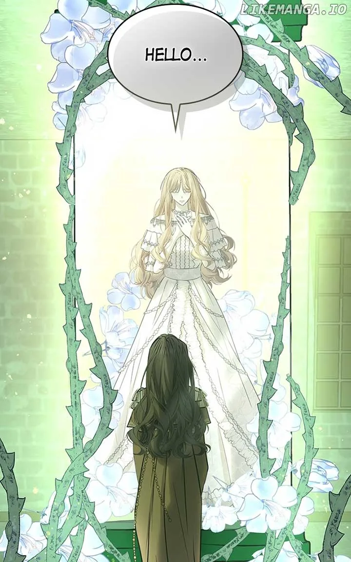 Describe Your Feeling When Being Reincarnated as Your Husband’s Mistress Chapter 33 page 81