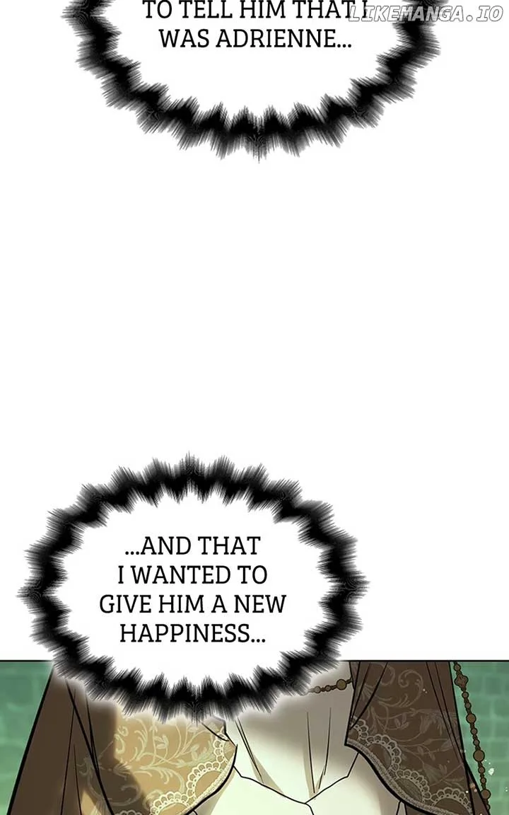 Describe Your Feeling When Being Reincarnated as Your Husband’s Mistress Chapter 33 page 102