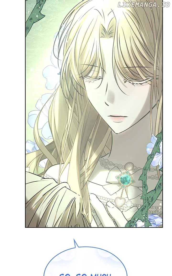 Describe Your Feeling When Being Reincarnated as Your Husband’s Mistress Chapter 33 page 98