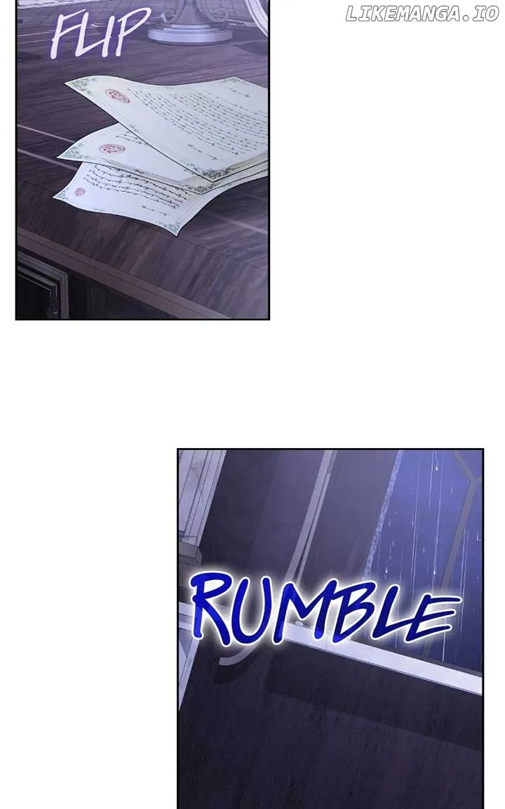 Describe Your Feeling When Being Reincarnated as Your Husband’s Mistress Chapter 48 page 84