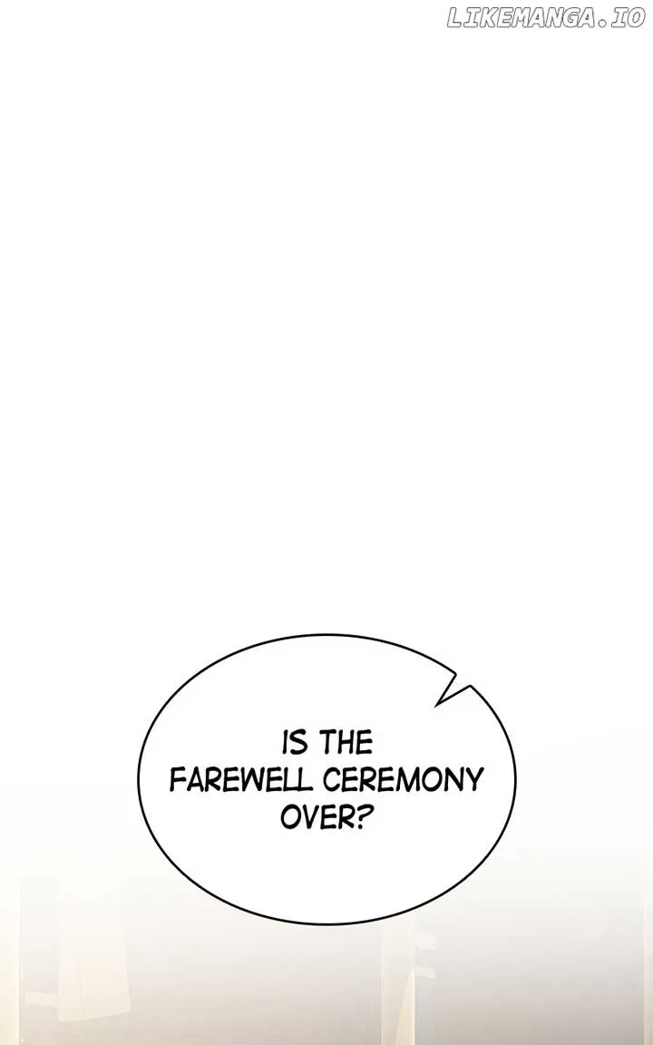 Describe Your Feeling When Being Reincarnated as Your Husband’s Mistress Chapter 45 page 42
