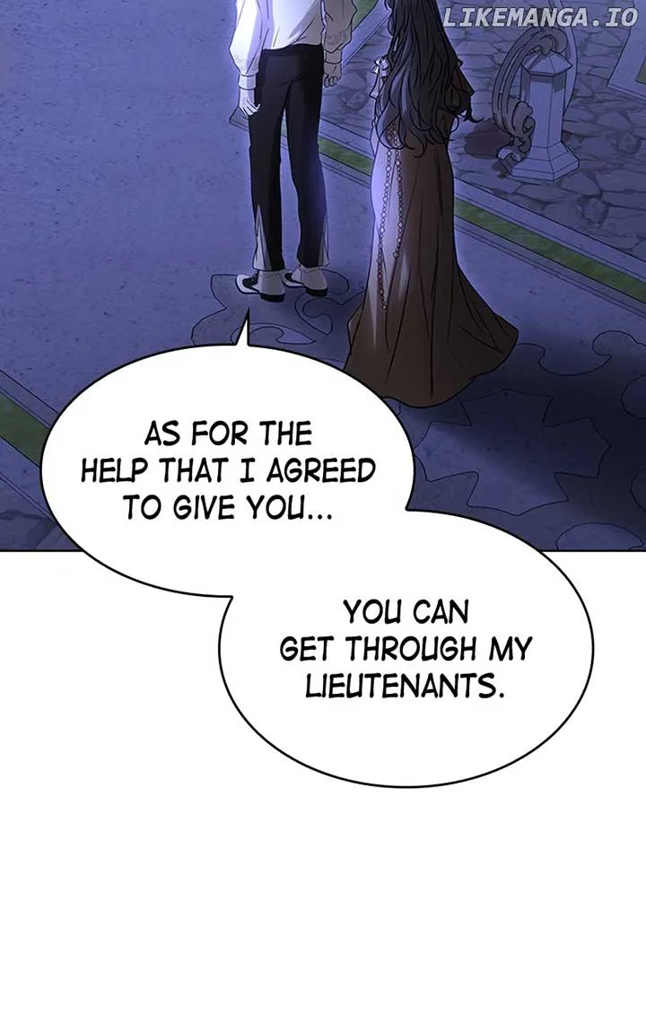Describe Your Feeling When Being Reincarnated as Your Husband’s Mistress Chapter 33 page 115