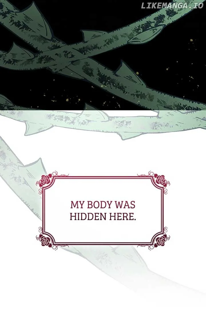 Describe Your Feeling When Being Reincarnated as Your Husband’s Mistress Chapter 33 page 83