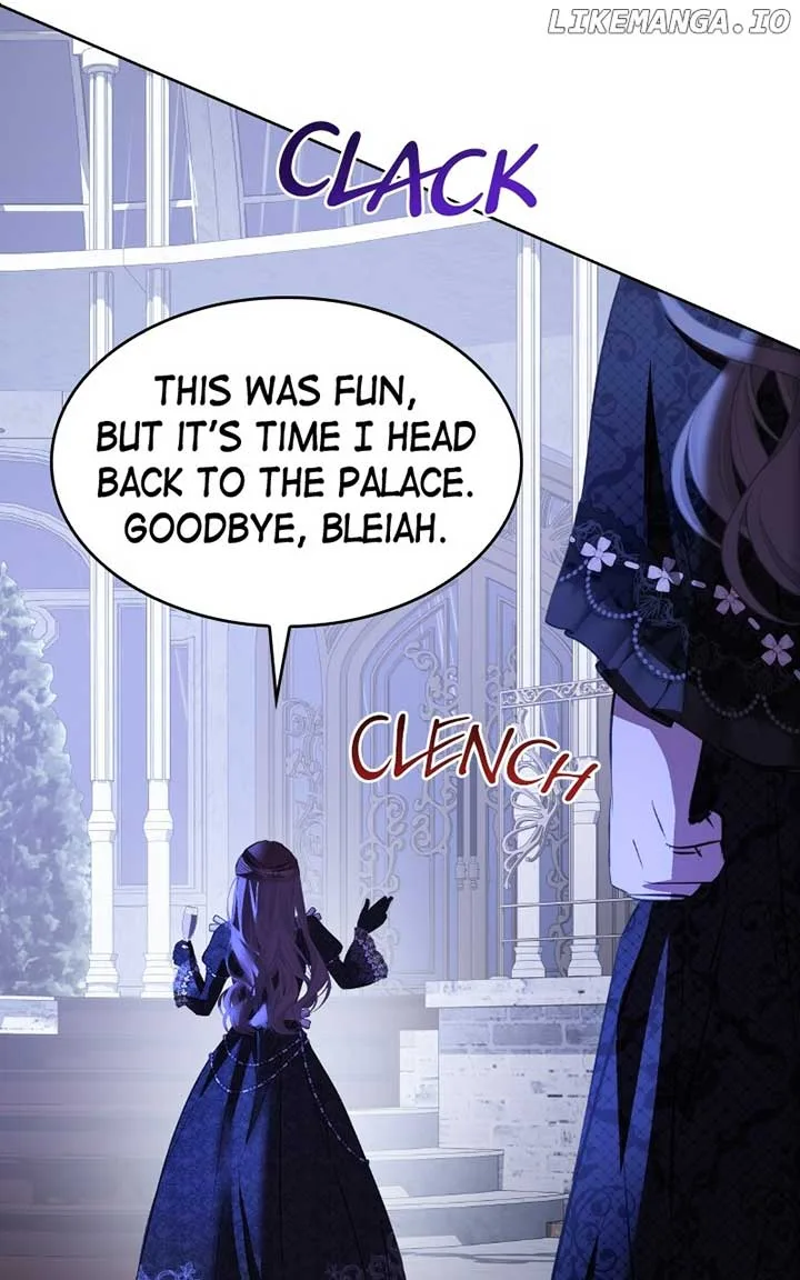 Describe Your Feeling When Being Reincarnated as Your Husband’s Mistress Chapter 48 page 82