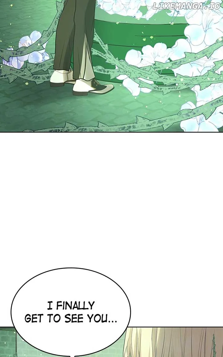 Describe Your Feeling When Being Reincarnated as Your Husband’s Mistress Chapter 33 page 94
