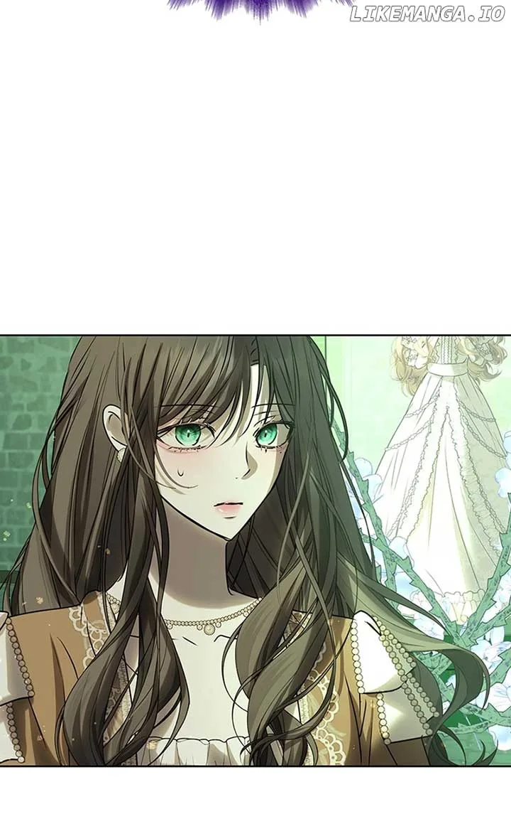 Describe Your Feeling When Being Reincarnated as Your Husband’s Mistress Chapter 33 page 90