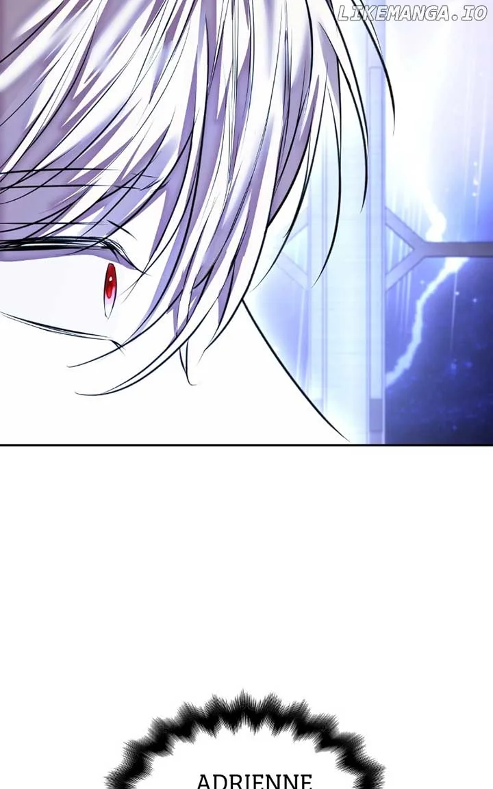 Describe Your Feeling When Being Reincarnated as Your Husband’s Mistress Chapter 48 page 88