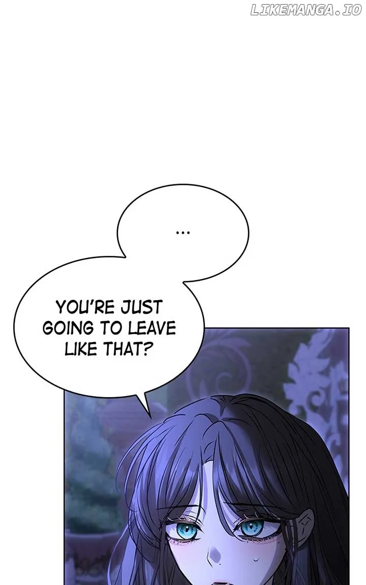 Describe Your Feeling When Being Reincarnated as Your Husband’s Mistress Chapter 33 page 111