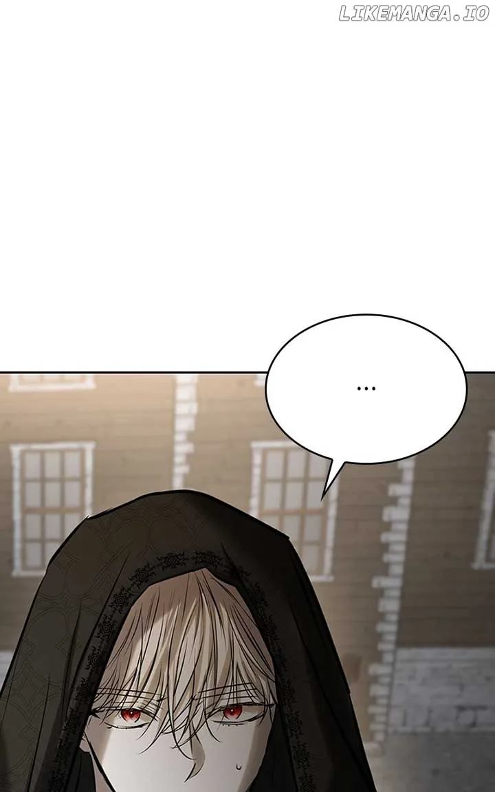 Describe Your Feeling When Being Reincarnated as Your Husband’s Mistress Chapter 33 page 84