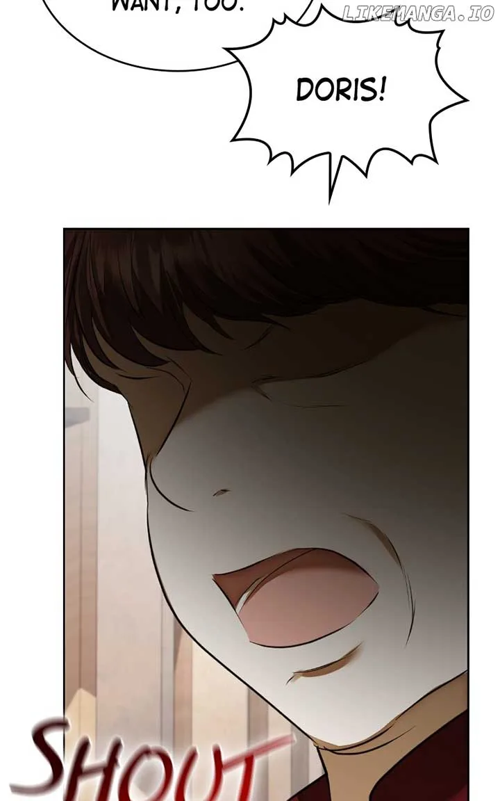 Describe Your Feeling When Being Reincarnated as Your Husband’s Mistress Chapter 48 page 116