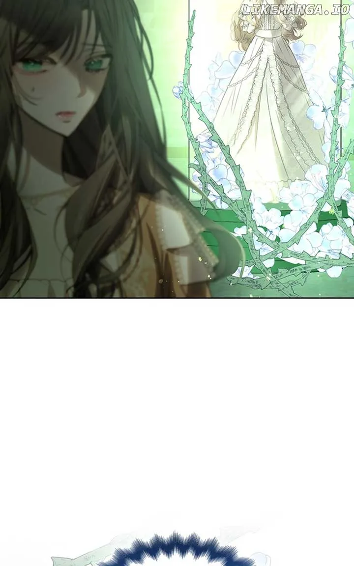 Describe Your Feeling When Being Reincarnated as Your Husband’s Mistress Chapter 33 page 92