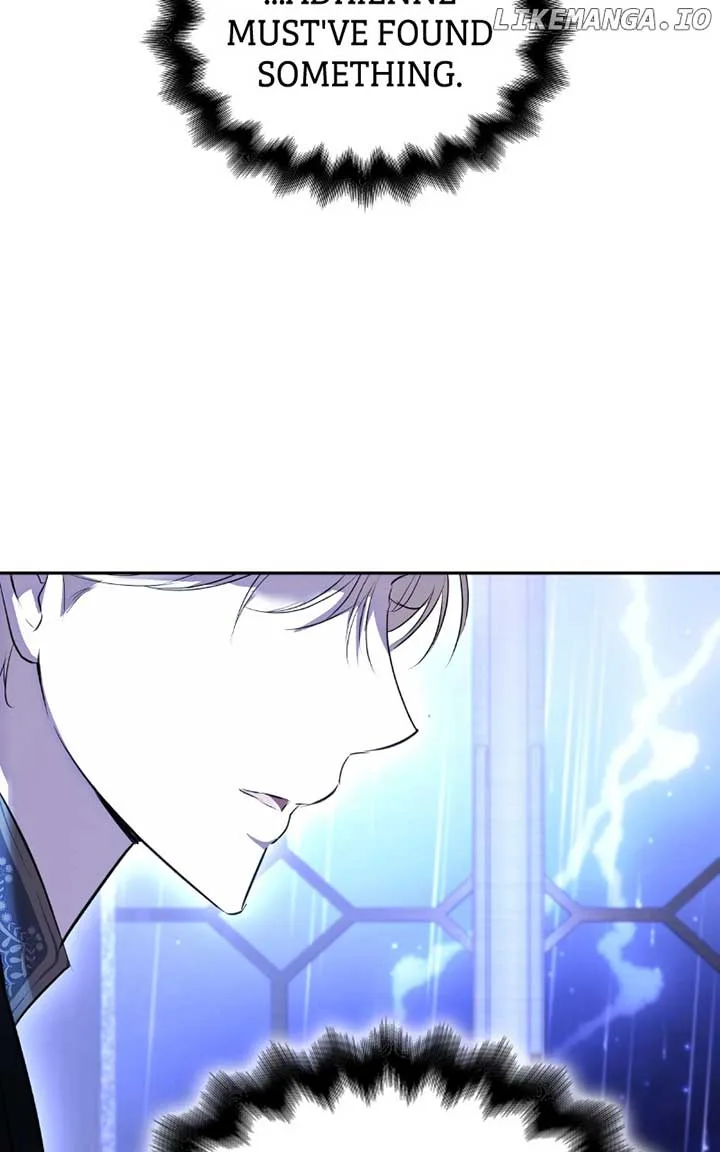 Describe Your Feeling When Being Reincarnated as Your Husband’s Mistress Chapter 48 page 89