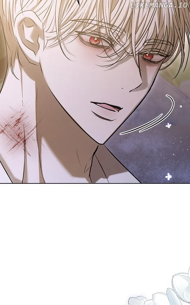 Describe Your Feeling When Being Reincarnated as Your Husband’s Mistress Chapter 35 page 4