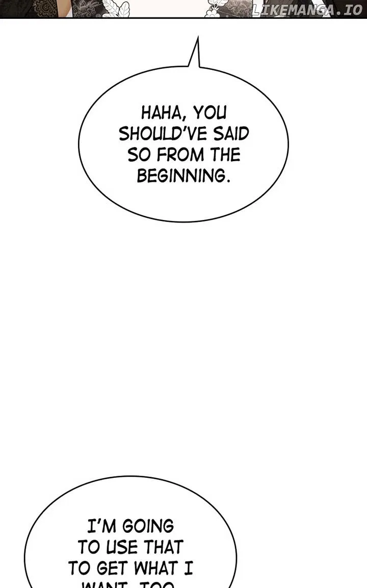 Describe Your Feeling When Being Reincarnated as Your Husband’s Mistress Chapter 48 page 115