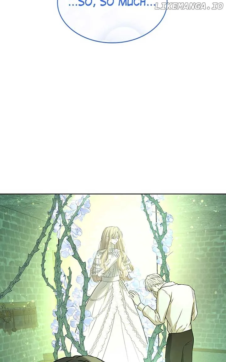 Describe Your Feeling When Being Reincarnated as Your Husband’s Mistress Chapter 33 page 99