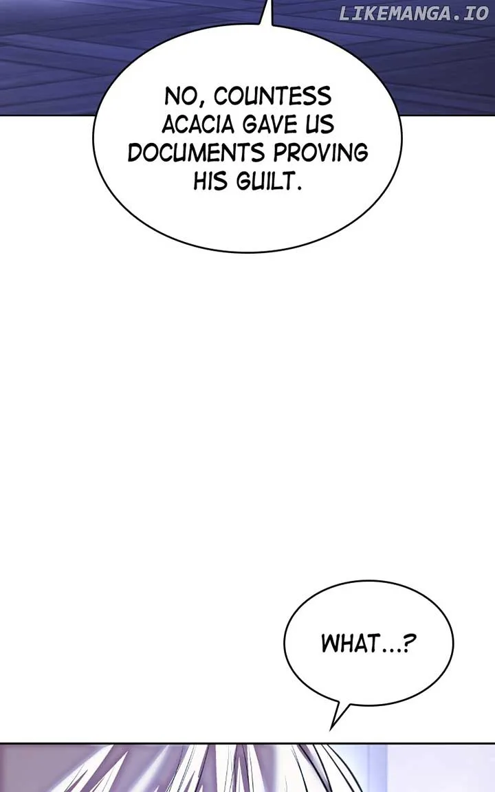 Describe Your Feeling When Being Reincarnated as Your Husband’s Mistress Chapter 48 page 87