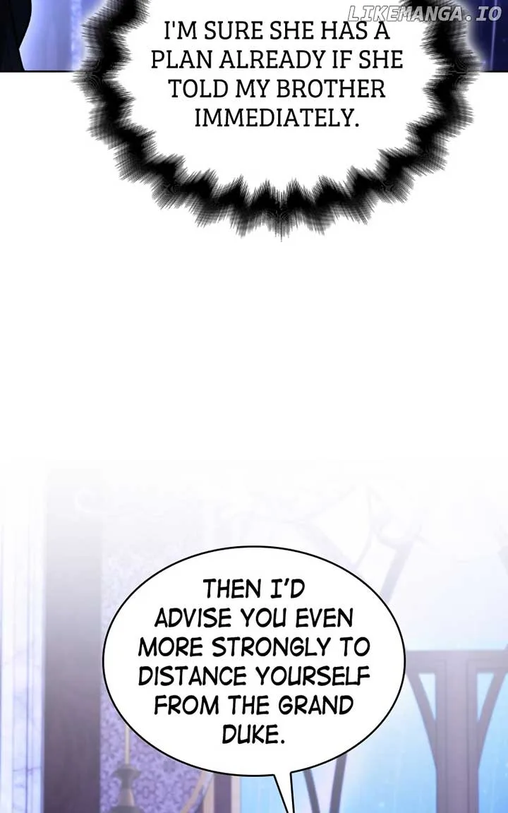 Describe Your Feeling When Being Reincarnated as Your Husband’s Mistress Chapter 48 page 90
