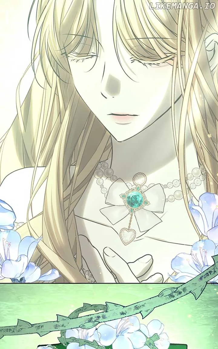 Describe Your Feeling When Being Reincarnated as Your Husband’s Mistress Chapter 33 page 80