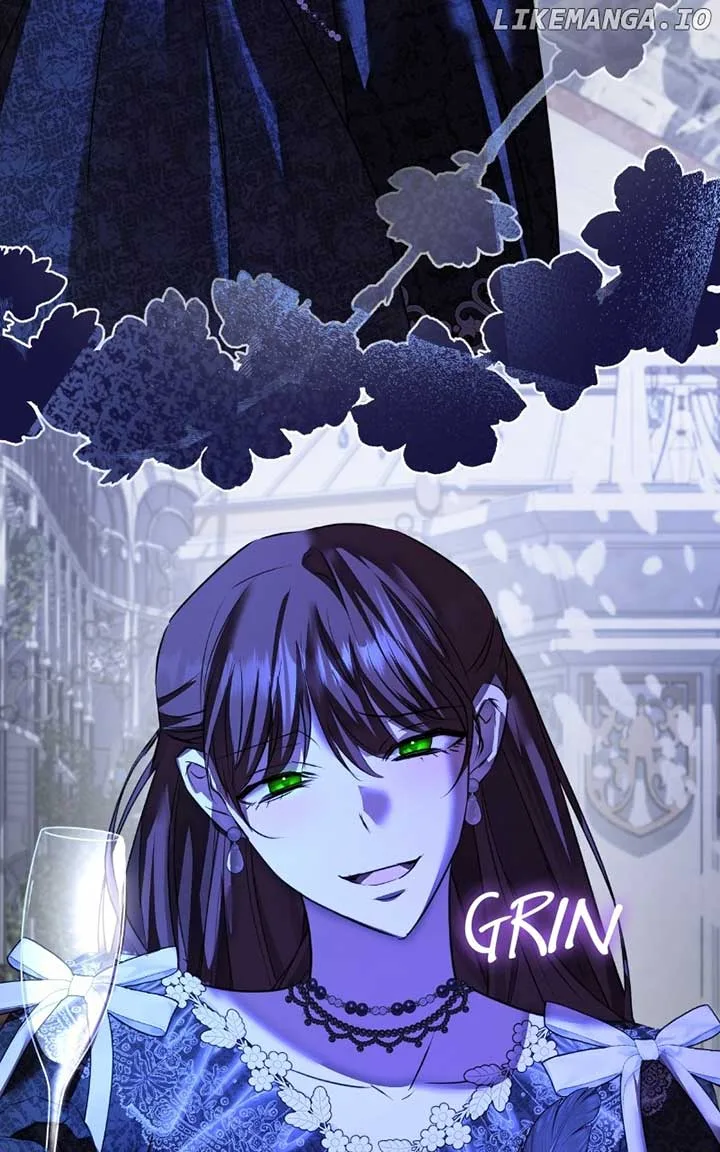 Describe Your Feeling When Being Reincarnated as Your Husband’s Mistress Chapter 48 page 80