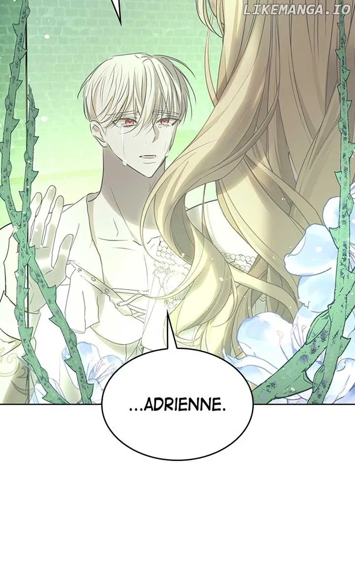 Describe Your Feeling When Being Reincarnated as Your Husband’s Mistress Chapter 33 page 95