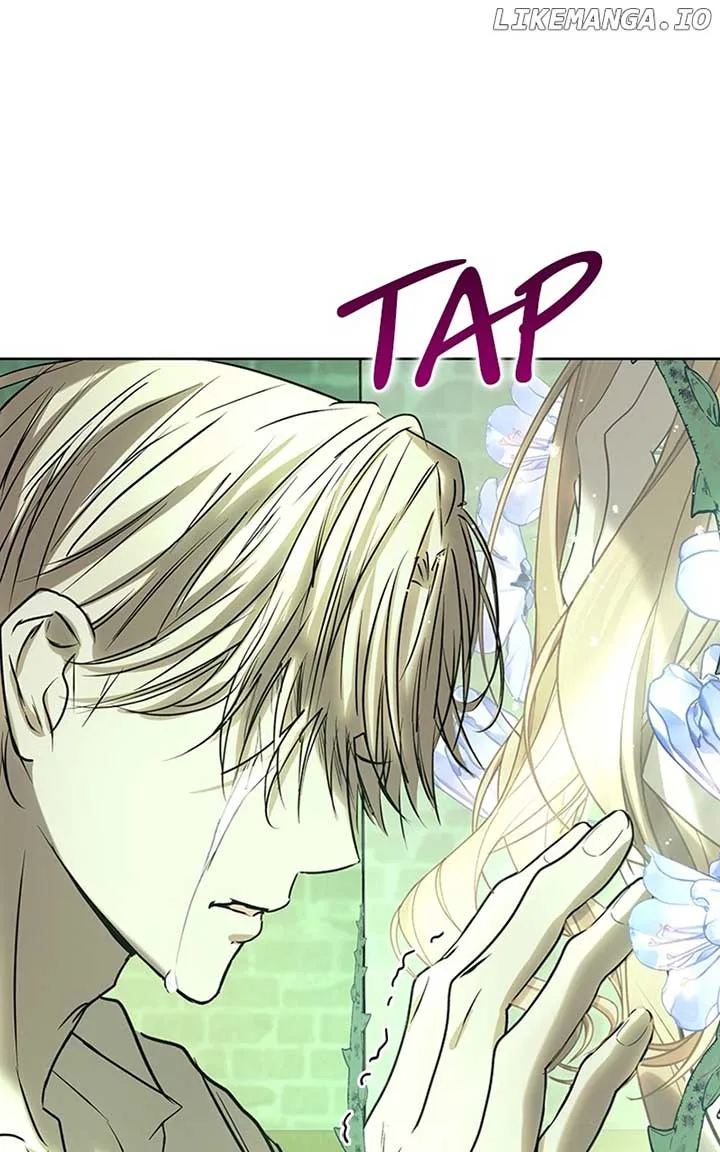 Describe Your Feeling When Being Reincarnated as Your Husband’s Mistress Chapter 33 page 96