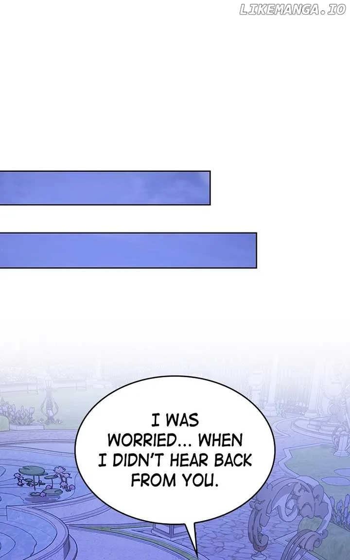 Describe Your Feeling When Being Reincarnated as Your Husband’s Mistress Chapter 33 page 108