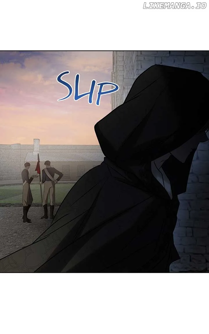 Describe Your Feeling When Being Reincarnated as Your Husband’s Mistress Chapter 33 page 86