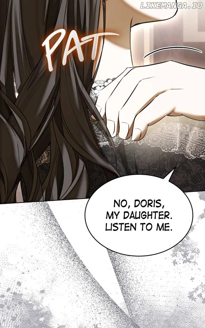 Describe Your Feeling When Being Reincarnated as Your Husband’s Mistress Chapter 48 page 109
