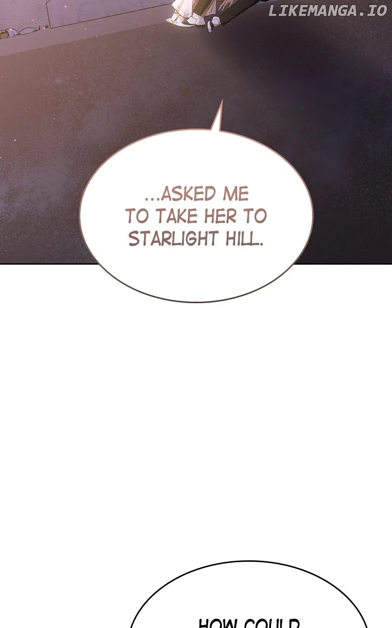 Describe Your Feeling When Being Reincarnated as Your Husband’s Mistress Chapter 35 page 23