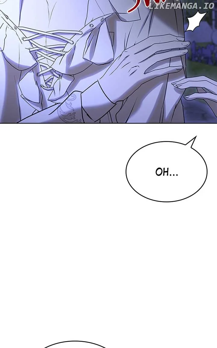 Describe Your Feeling When Being Reincarnated as Your Husband’s Mistress Chapter 33 page 123