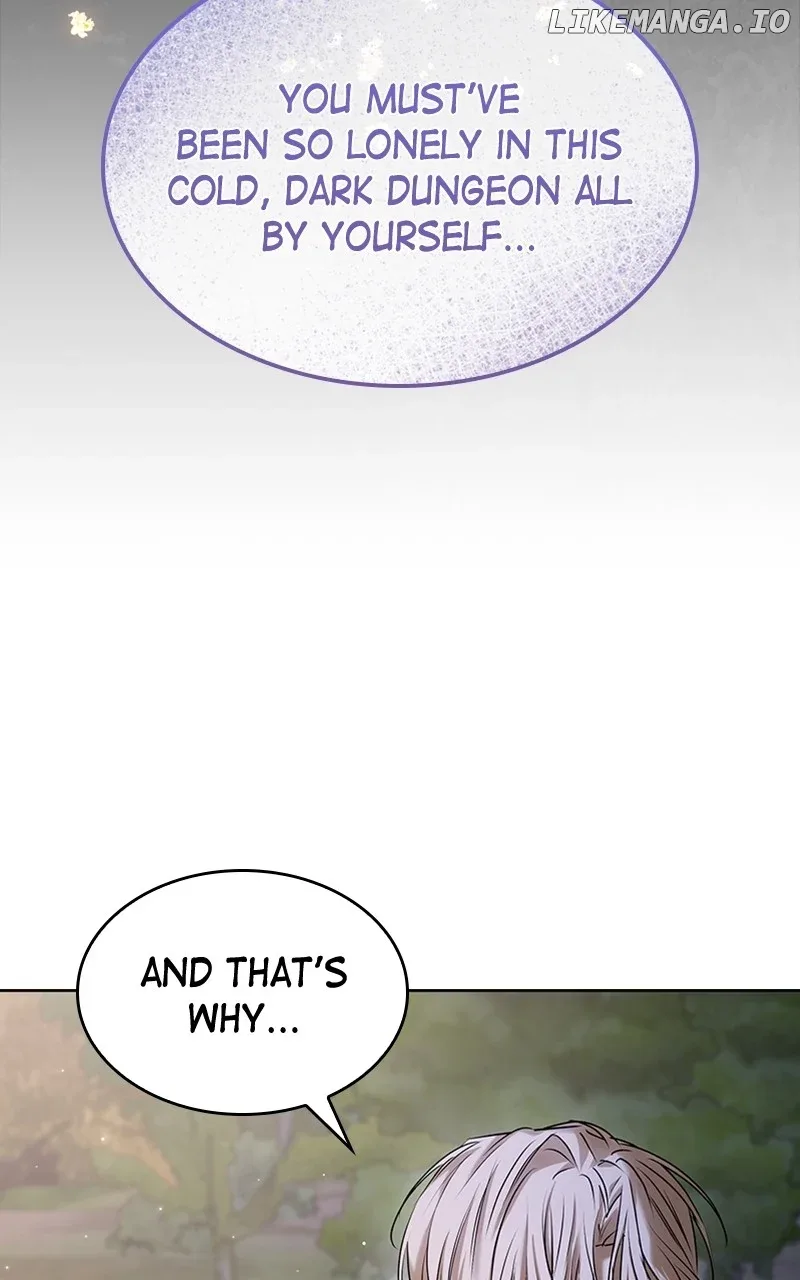 Describe Your Feeling When Being Reincarnated as Your Husband’s Mistress Chapter 35 page 19