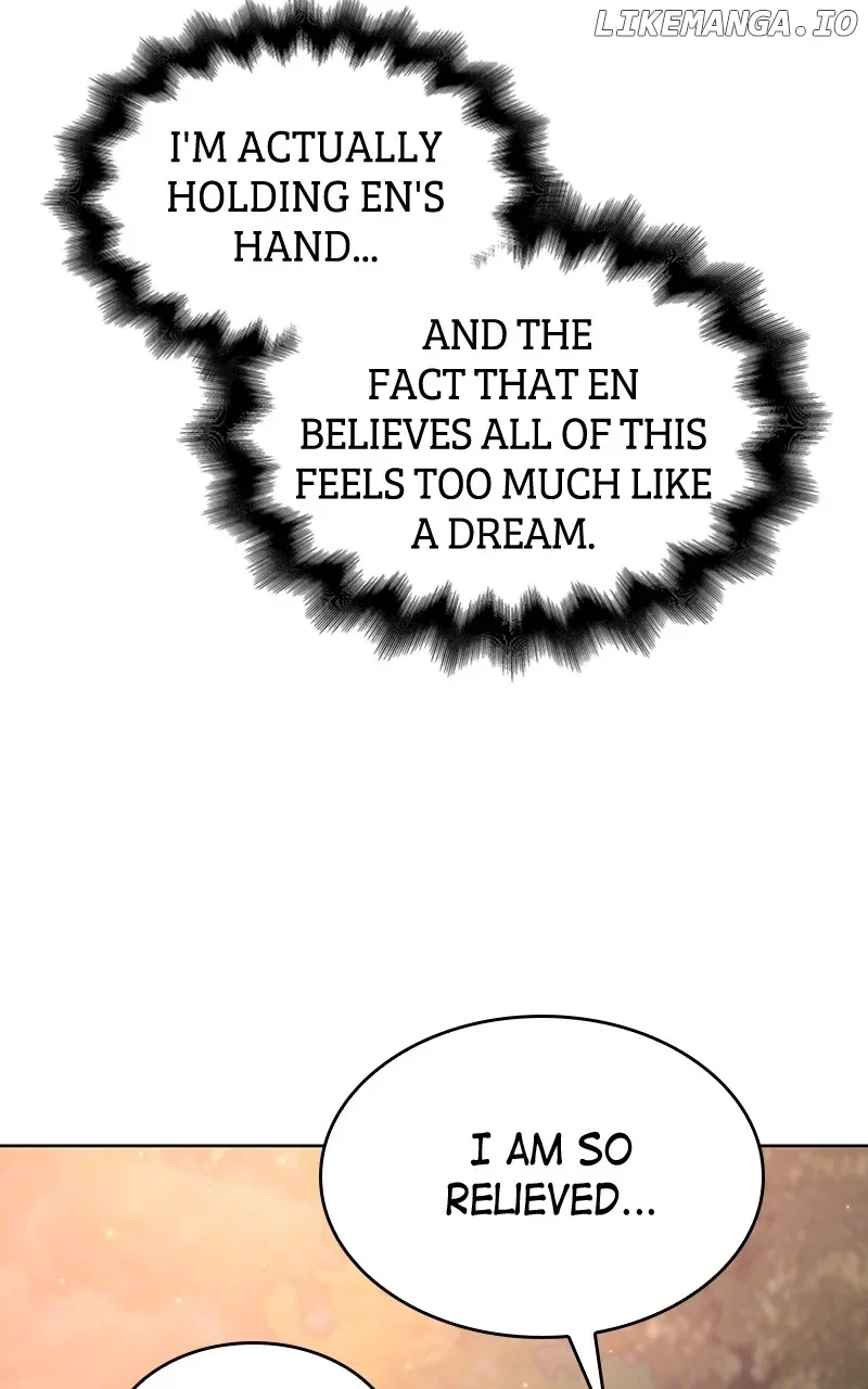 Describe Your Feeling When Being Reincarnated as Your Husband’s Mistress Chapter 35 page 27