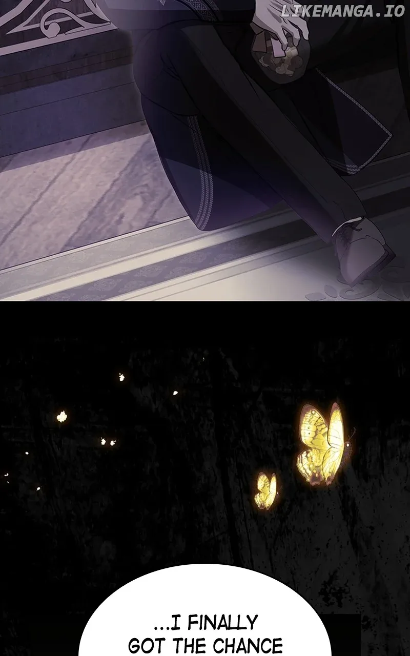 Describe Your Feeling When Being Reincarnated as Your Husband’s Mistress Chapter 35 page 16