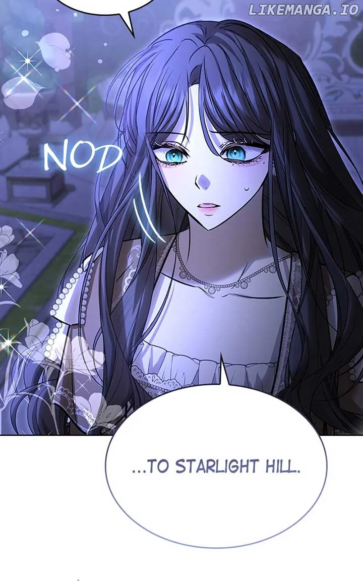 Describe Your Feeling When Being Reincarnated as Your Husband’s Mistress Chapter 33 page 126