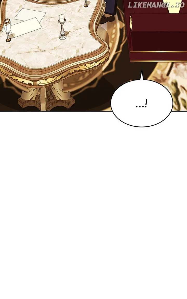 Describe Your Feeling When Being Reincarnated as Your Husband’s Mistress Chapter 45 page 59