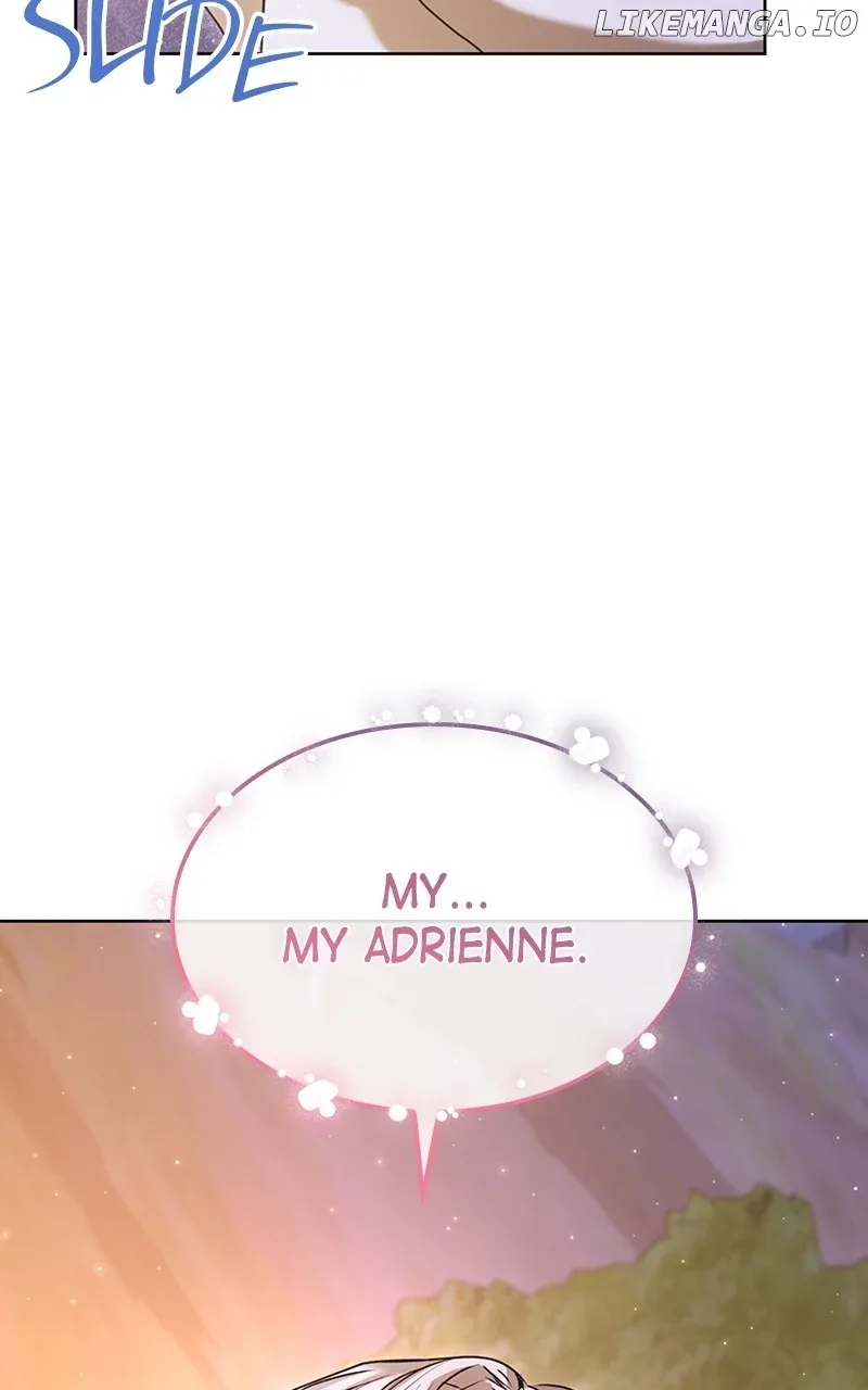 Describe Your Feeling When Being Reincarnated as Your Husband’s Mistress Chapter 35 page 25