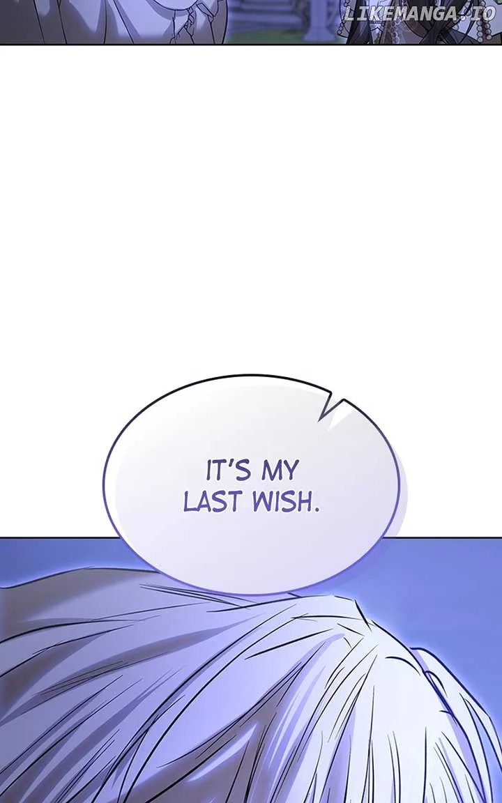 Describe Your Feeling When Being Reincarnated as Your Husband’s Mistress Chapter 33 page 130